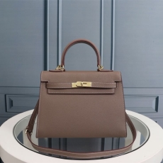 Hermes Kelly Bags